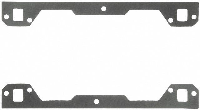 Fel-Pro Engine Intake Manifold Gasket Set P/N:1254-1  Engine Intake Manifold