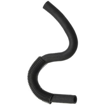 Dayco Hvac Heater Hose P/N:87668  Hvac Heater Hose P/N: