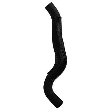 Dayco Radiator Coolant Hose P/N:72563  Radiator Coolant Hose P/N: