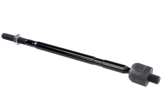 Mevotech Original Grade Steering Tie Rod End P/N:Gs80703  Steering Tie Rod End
