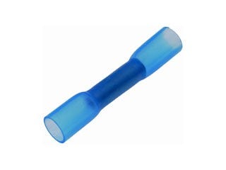 Dorman - Conduct-Tite Butt Connector P/N:85245  Butt Connector P/N: