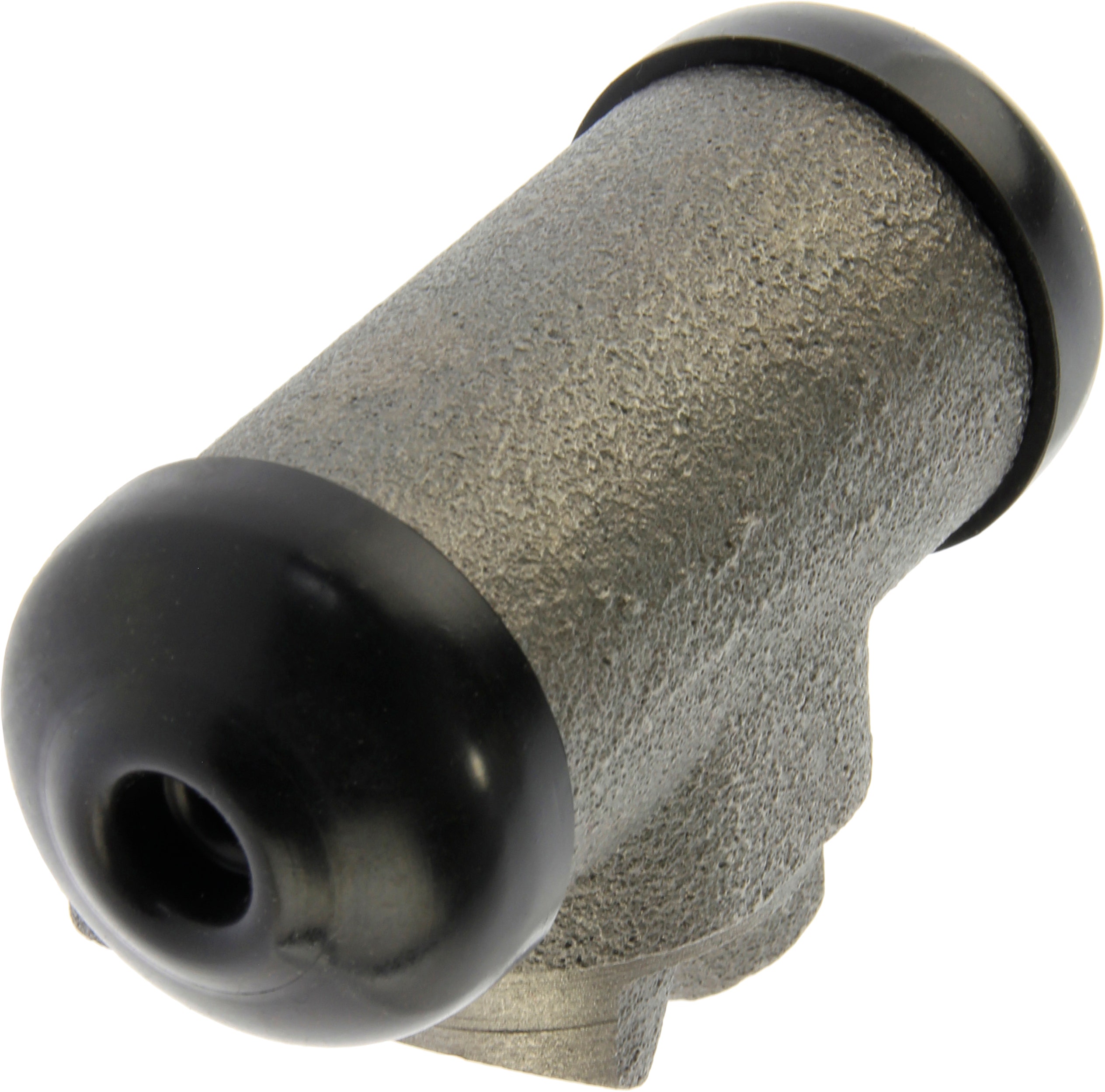 Centric Parts Drum Brake Wheel Cylinder P/N:134.62012  Drum Brake Wheel Cylinder
