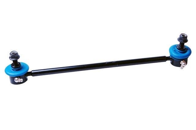 Mevotech Suspension Stabilizer Bar Link Kit P/N:Ms608104  Suspension Stabilizer