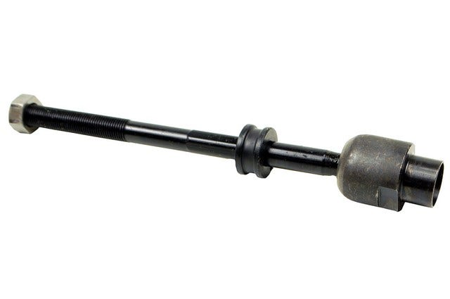 Mevotech Steering Tie Rod End P/N:Mev192  Steering Tie Rod End P/N: