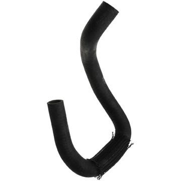 Dayco Hvac Heater Hose P/N:88403  Hvac Heater Hose P/N: