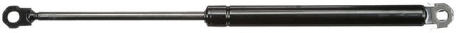 Strongarm Hood Lift Support P/N:4134  Hood Lift Support P/N: