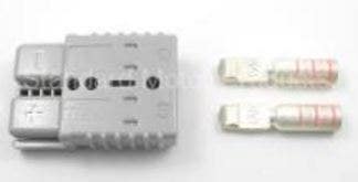 Standard Motor Products Sst312 Terminal Standard Motor Products  Terminal