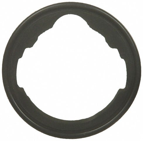 Fel-Pro Engine Coolant Outlet O-Ring P/N:35315  Engine Coolant Outlet O-Ring