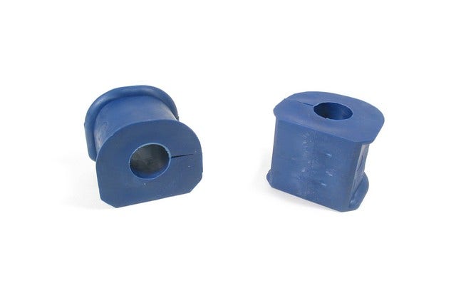 Mevotech Suspension Stabilizer Bar Bushing Kit P/N:Mk8691  Suspension Stabilizer