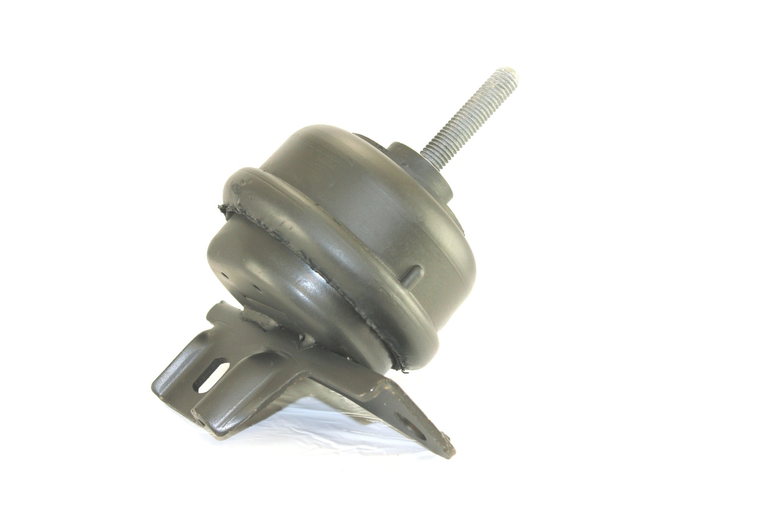 Dea A2895hy Front Right Engine Mount Dea  Front Right Engine Mount