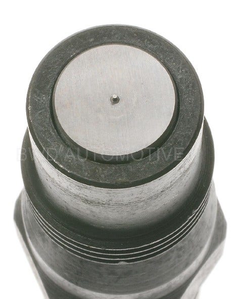 Standard Ignition Spark Plug Wire Set P/N:27604  Spark Plug Wire Set P/N: