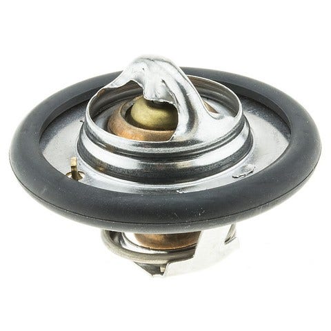 Motorad Engine Coolant Thermostat P/N:333-180  Engine Coolant Thermostat P/N: