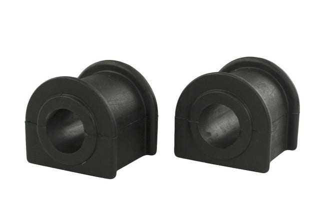 Mevotech Suspension Stabilizer Bar Bushing Kit P/N:Mk3195  Suspension Stabilizer