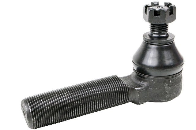Mevotech Original Grade Steering Tie Rod End P/N:Ges3549  Steering Tie Rod End