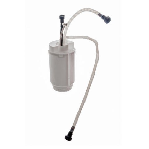 Autobest Fuel Pump Module Assembly P/N:F4579a  Fuel Pump Module Assembly P/N: