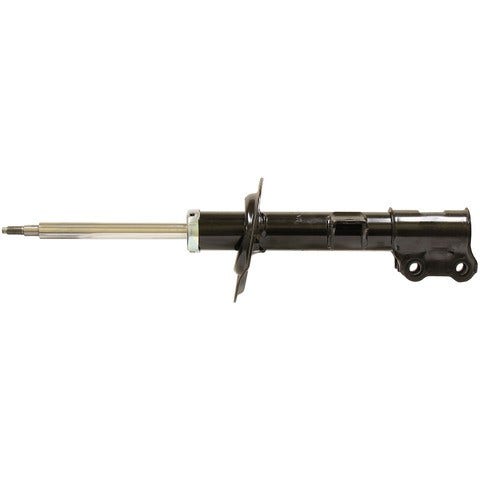 Monroe Shocks & Struts Suspension Strut P/N:72722  Suspension Strut P/N: