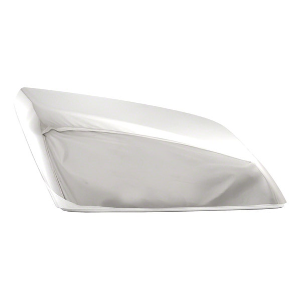 Seat Cover Space 141997 Coast2coast  Exterior Mirror Cover  Coverage - Top Half