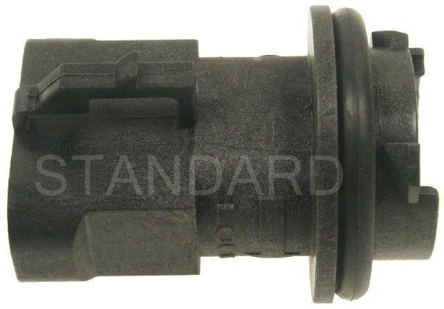 Standard Ignition Parking Light Bulb Socket,Tail Lamp Socket,Turn Signal Lamp