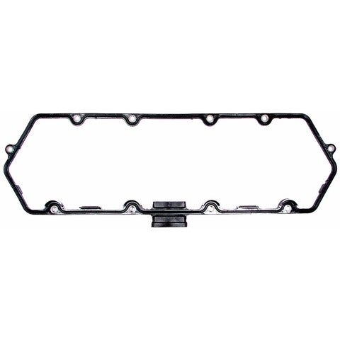 Gb Engine Valve Cover Gasket P/N:522-003  Engine Valve Cover Gasket P/N: