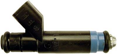 Gb Fuel Injector P/N:812-12128 Fuel Injector  Body Style - Oem, Flow Rate - Oem,