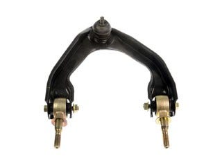Dorman - Oe Solutions Suspension Control Arm And Ball Joint Assembly P/N:521-005