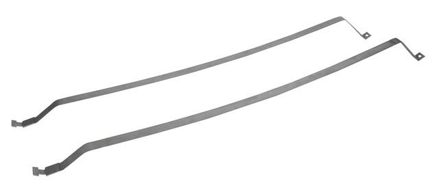 Spectra Premium Fuel Tank Strap P/N:St293  Fuel Tank Strap P/N: