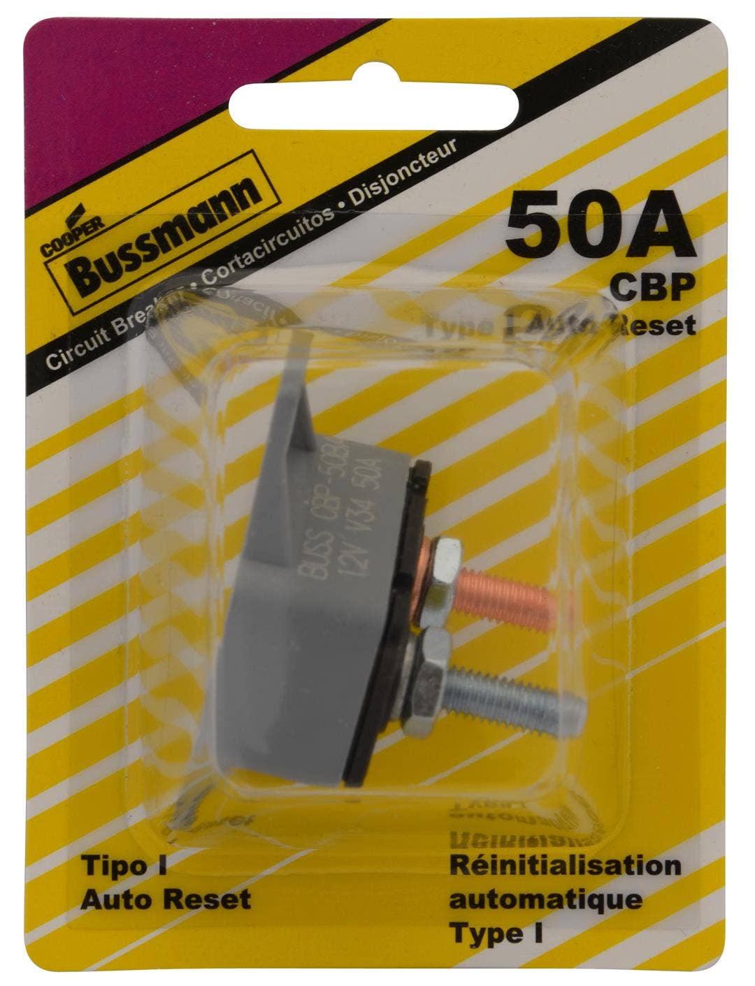 Circuit Breaker Circuit Breaker