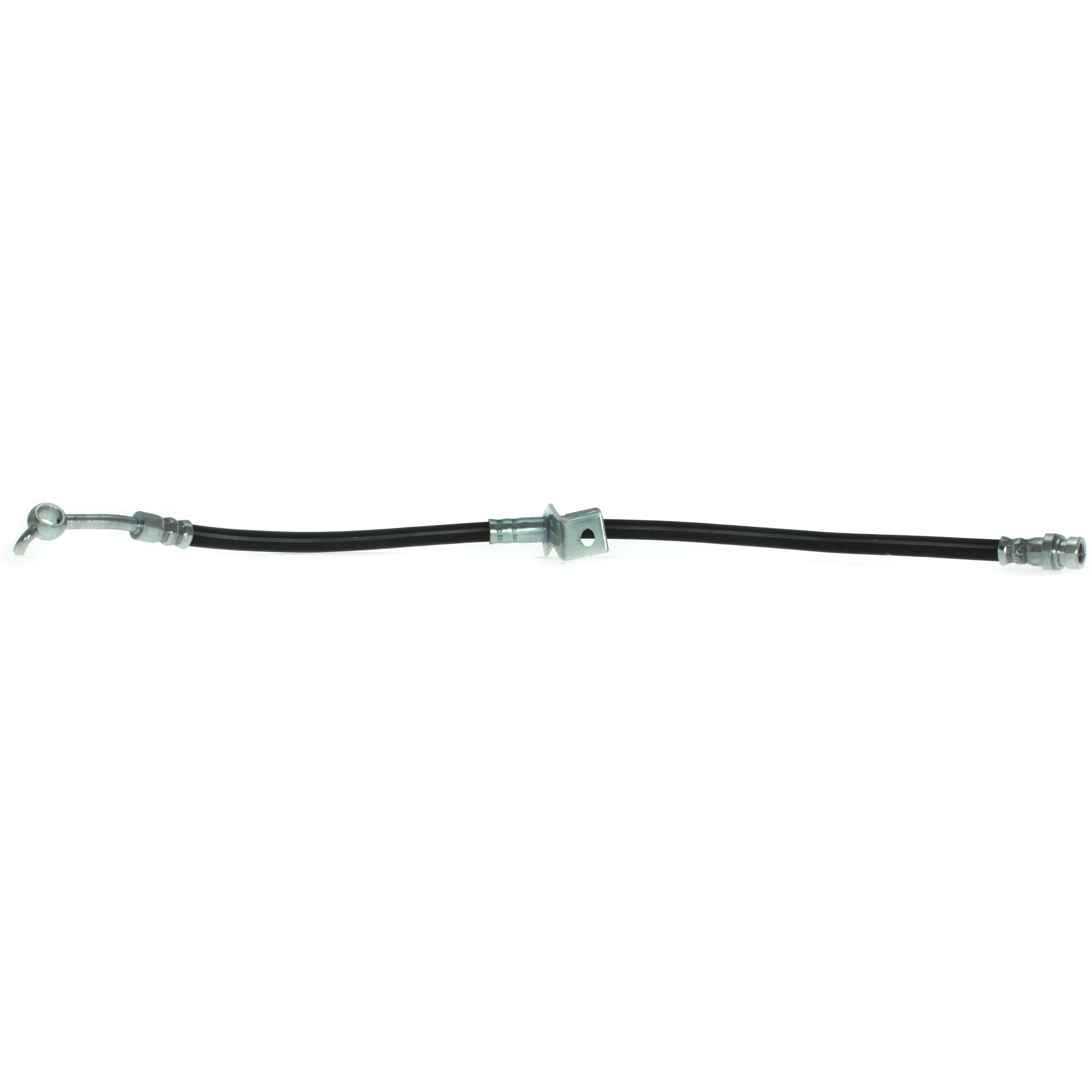 Centric Parts Brake Hydraulic Hose P/N:150.51102  Brake Hydraulic Hose P/N: