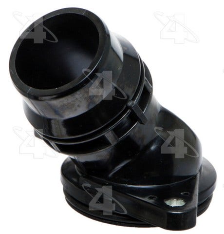 Four Seasons Engine Coolant Water Outlet P/N:86001  Engine Coolant Water Outlet