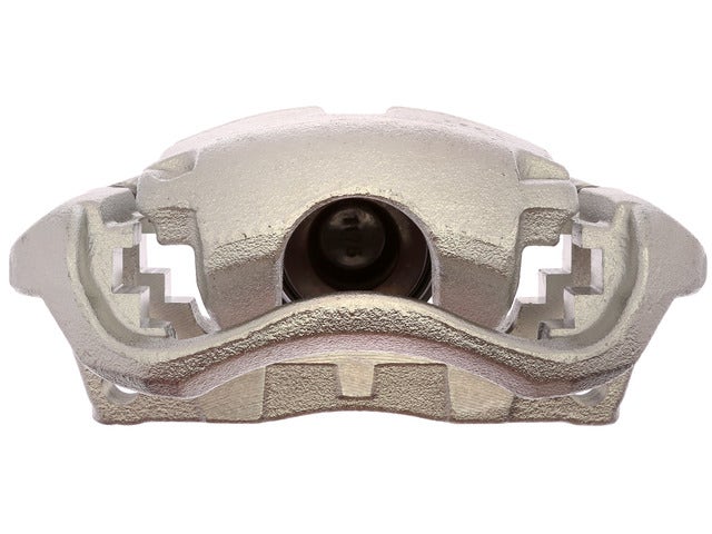 Raybestos Brakes Disc Brake Caliper P/N:Rc12897c  Disc Brake Caliper P/N: