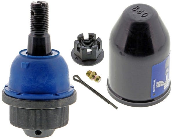 Mevotech Suspension Ball Joint P/N:Mk6693  Suspension Ball Joint P/N: