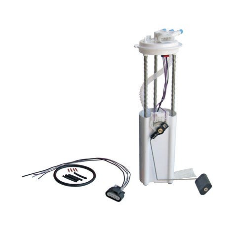 Autobest Fuel Pump Module Assembly P/N:F2905a  Fuel Pump Module Assembly P/N:
