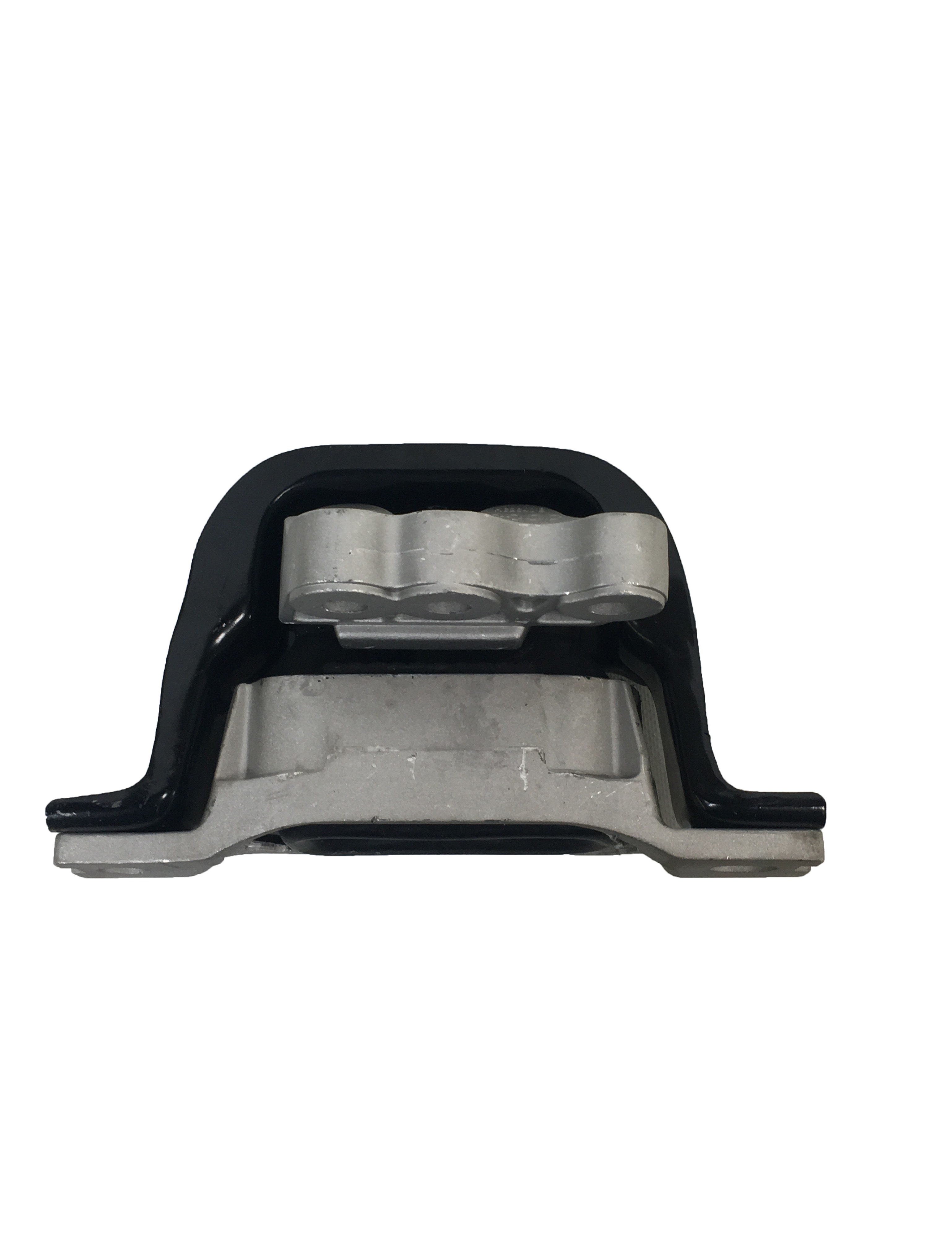 Motor Mount Motor Mount