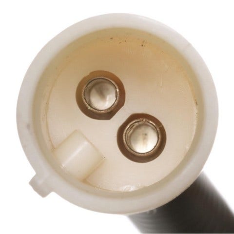 Standard Ignition Abs Wheel Speed Sensor P/N:Als526  Abs Wheel Speed Sensor P/N: