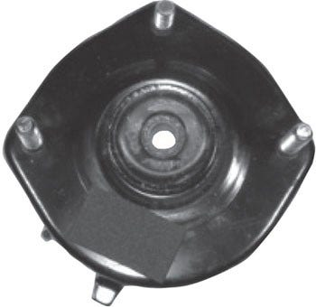 Kyb Suspension Strut Mount P/N:Sm5456  Suspension Strut Mount P/N:
