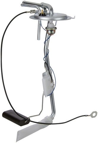 Spectra Premium Fuel Tank Sending Unit P/N:Fg05d  Fuel Tank Sending Unit P/N: