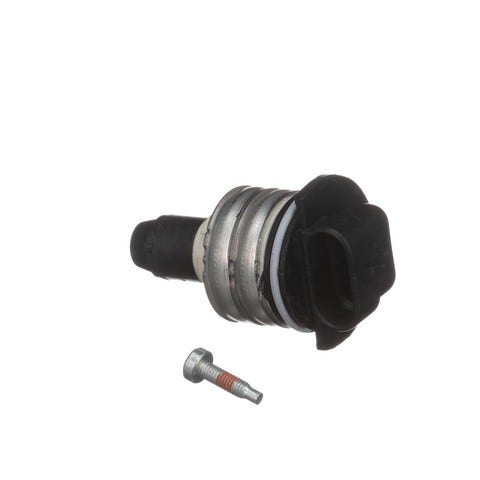 Standard Ignition Idle Air Control Valve P/N:Ac418  Idle Air Control Valve P/N: