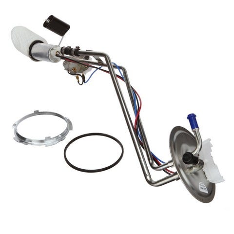 Delphi Fuel Pump Hanger Assembly P/N:Hp10164  Fuel Pump Hanger Assembly P/N:
