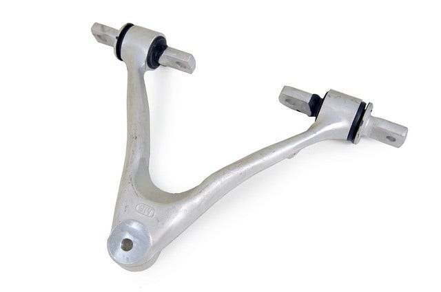 Mevotech Suspension Control Arm P/N:Cms501035  Suspension Control Arm P/N: