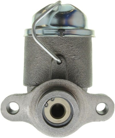 Brake Master Cylinder P/N:M97938 Brake Master Cylinder P/N: