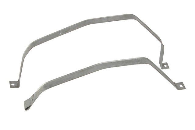 Spectra Premium Fuel Tank Strap P/N:St178  Fuel Tank Strap P/N: