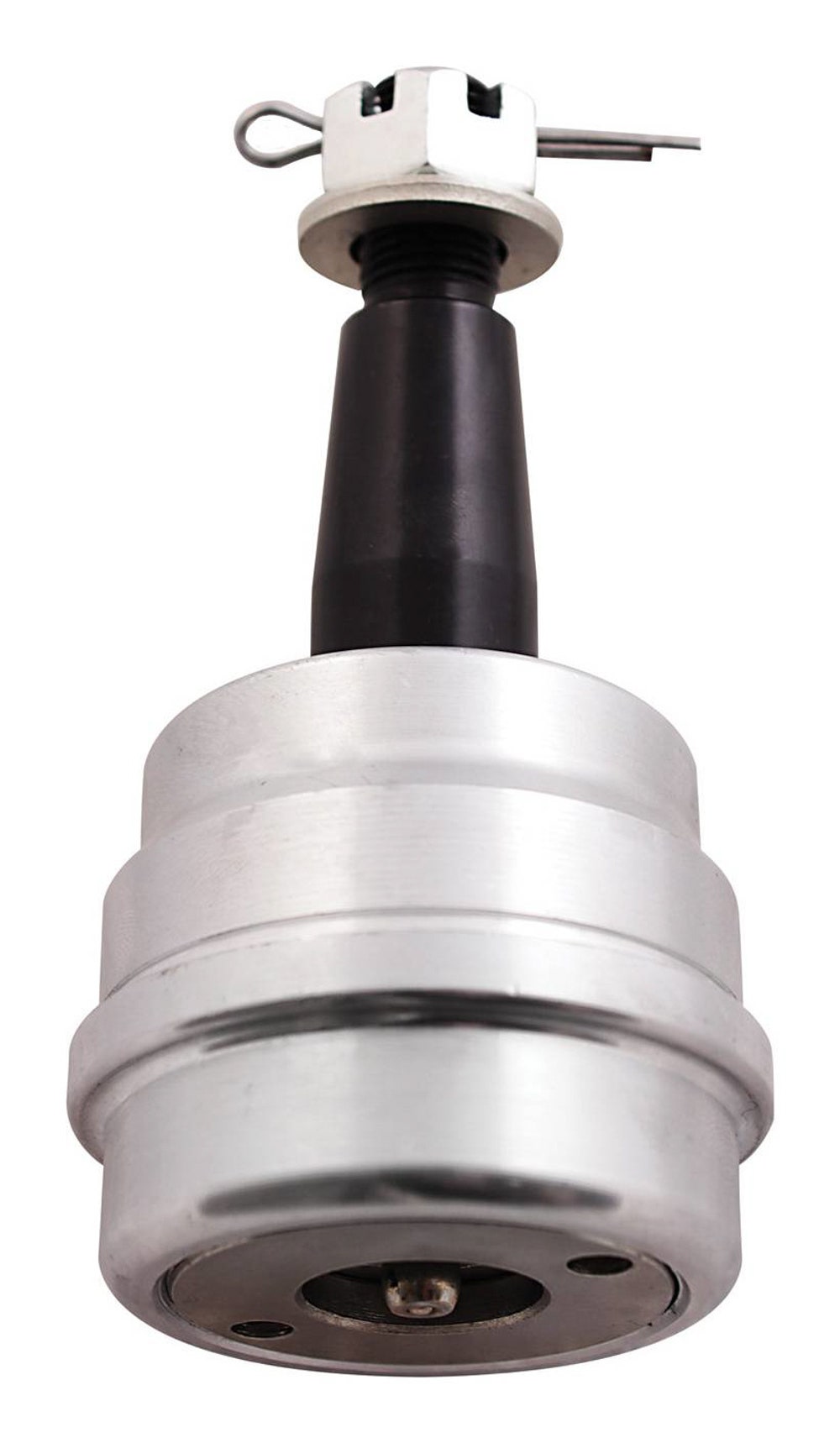Qa1 Motorsports 1210-108 Ball Jnt Stl Adjstbl Press-In  Motorsports  Ball Jnt