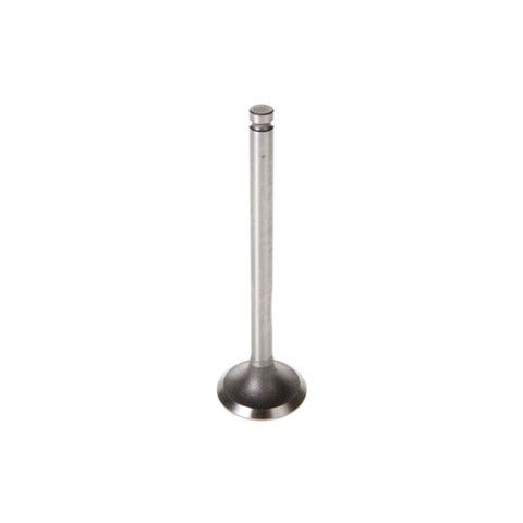 Melling Engine Exhaust Valve P/N:V1811  Engine Exhaust Valve P/N: