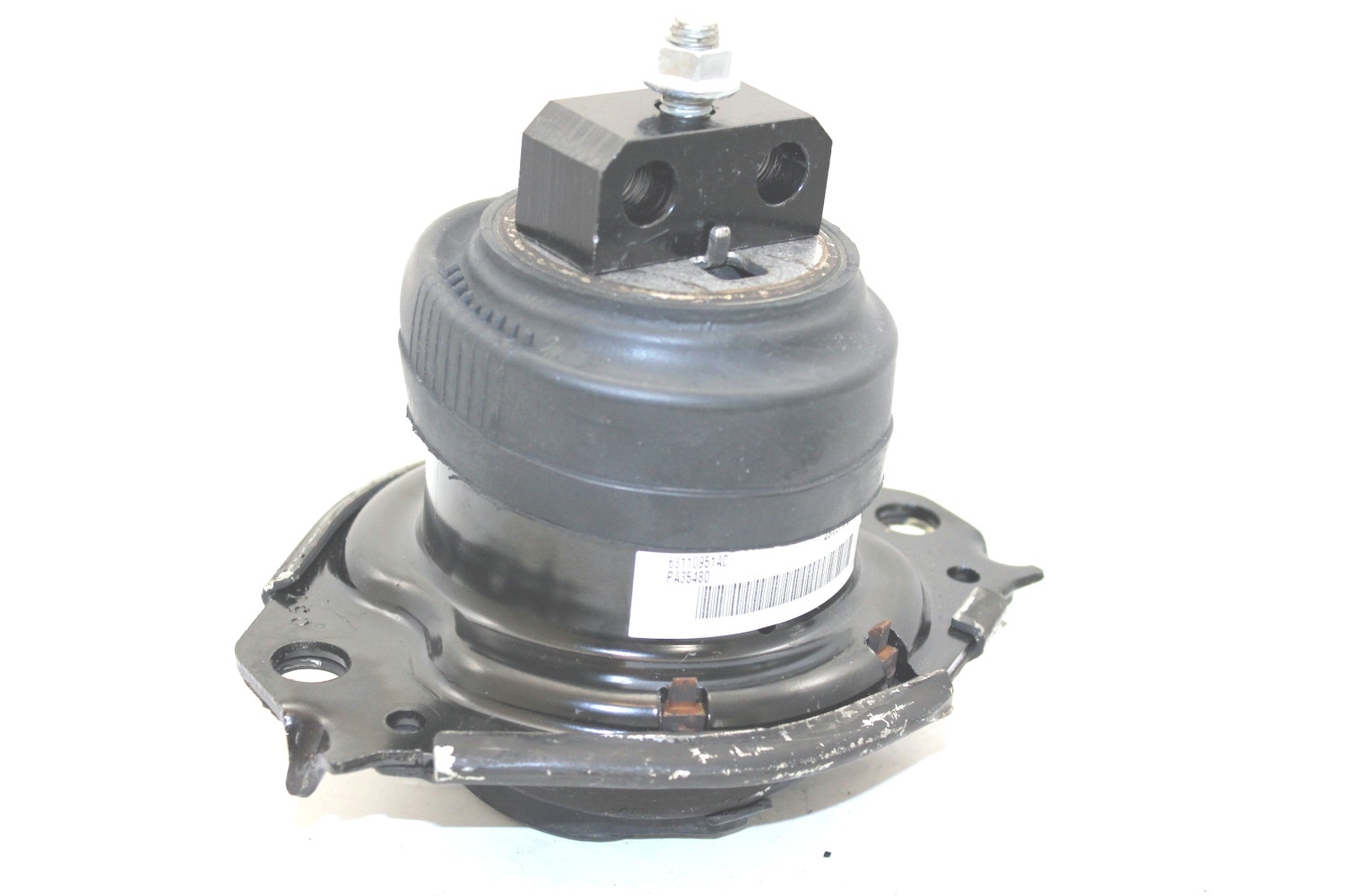 Engine Mount Engine Mount