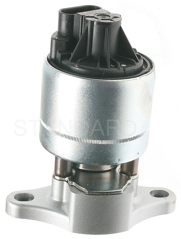Standard Ignition Egr Valve P/N:Egv589 Standard Motor Engine Management  Egr