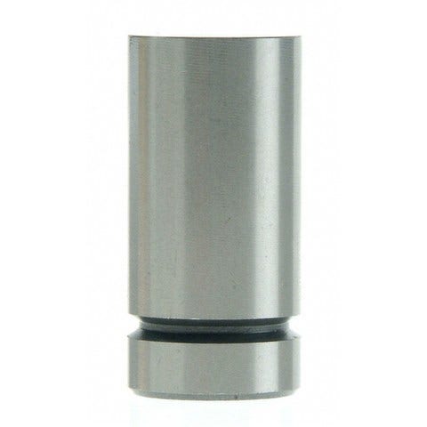 Sealed Power Engine Valve Lifter P/N:Ht-976  Engine Valve Lifter P/N: