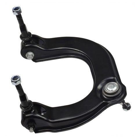 Delphi Suspension Control Arm And Ball Joint Assembly P/N:Tc2925  Suspension