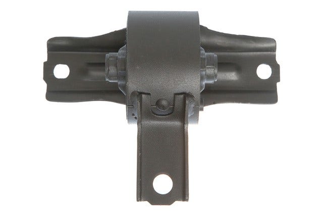 Westar Engine Mount P/N:Em-3130  Engine Mount P/N: