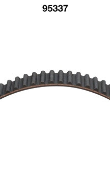 Dayco Engine Timing Belt P/N:95337  Engine Timing Belt P/N:
