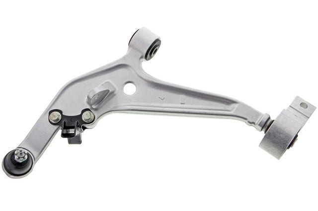 Mevotech Original Grade Suspension Control Arm And Ball Joint Assembly